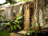 BANYAN TREE SEYCHELLES