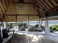 HİLTON SEYCHELLES LABRİZ RESORT & SPA