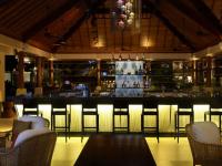 HİLTON SEYCHELLES LABRİZ RESORT & SPA