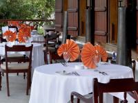 HİLTON SEYCHELLES LABRİZ RESORT & SPA