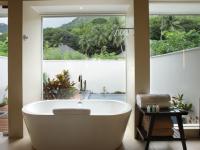 HİLTON SEYCHELLES LABRİZ RESORT & SPA