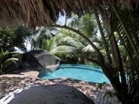 HİLTON SEYCHELLES LABRİZ RESORT & SPA