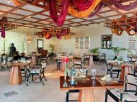 HİLTON MAURİTİUS RESORT & SPA