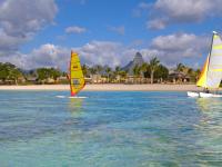 MARADIVA VILLA RESORT & SPA