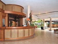 AANARI SPA HOTEL