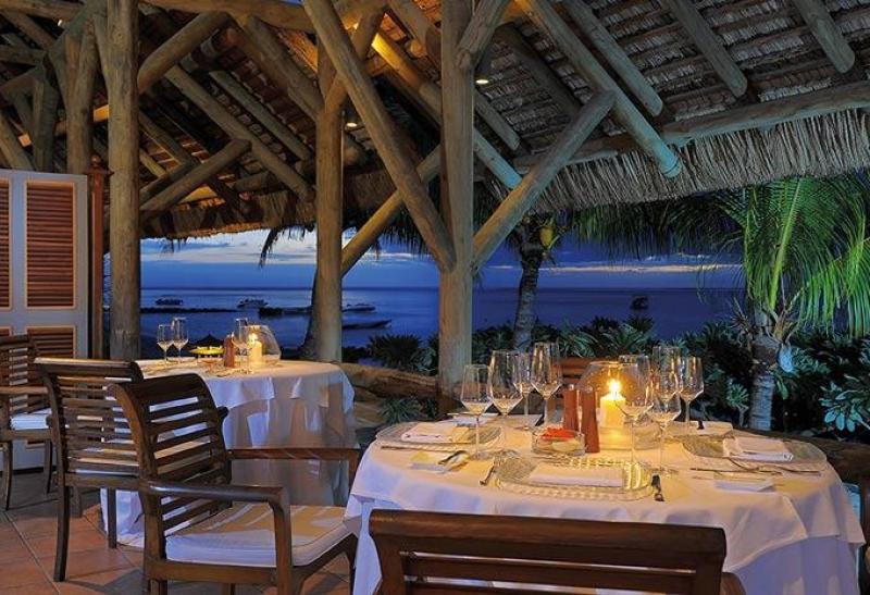 PARADIS HOTEL