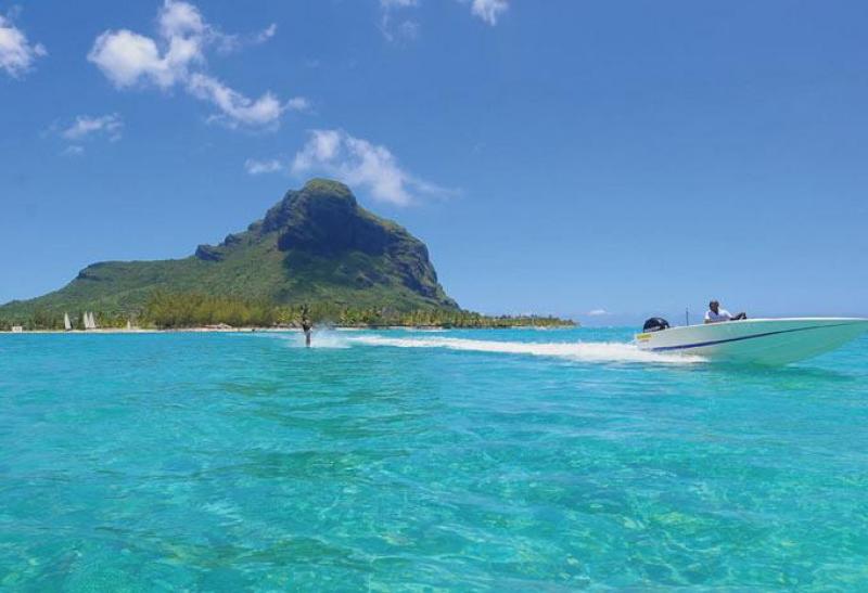 PARADIS HOTEL