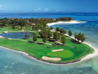 PARADIS HOTEL