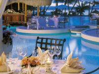 ONE & ONLY LE ST GERAN