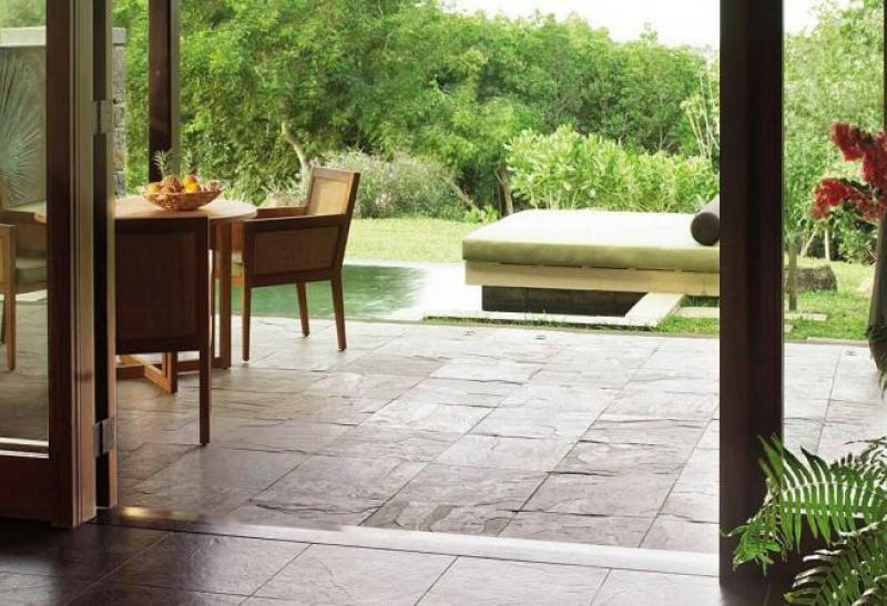 FOUR SEASONS MAURİTİUS