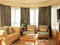 LABOURDONNAIS WATERFRONT HOTEL