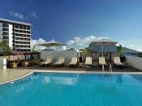 HENNESSY PARK HOTEL