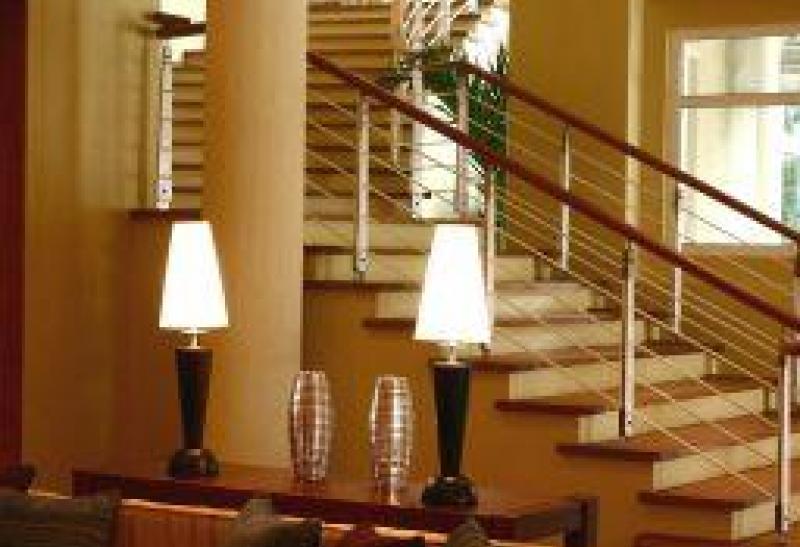 LE SUFFREN HOTEL & MARINA