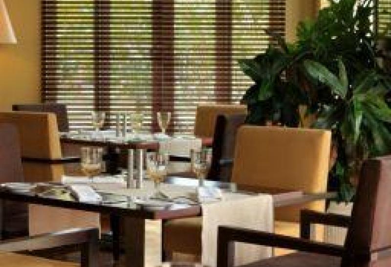 LE SUFFREN HOTEL & MARINA