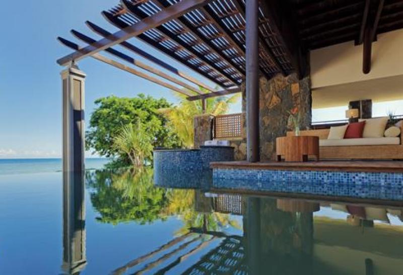 ANGSANA BALACLAVA HOTEL