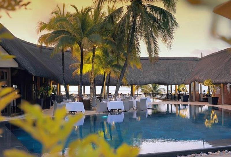 ROYAL PALM HOTEL