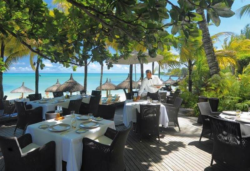ROYAL PALM HOTEL