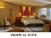 ROYAL PALM HOTEL