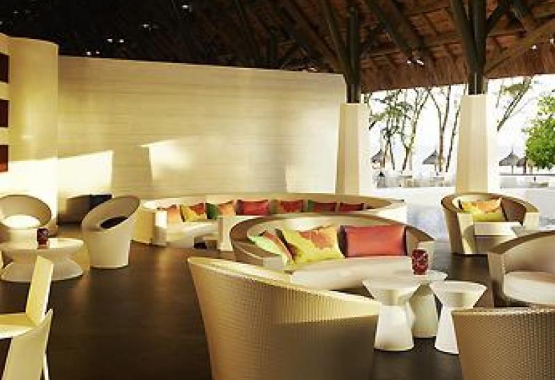 SOFITEL SO MAURITIUS BEL OMBRE