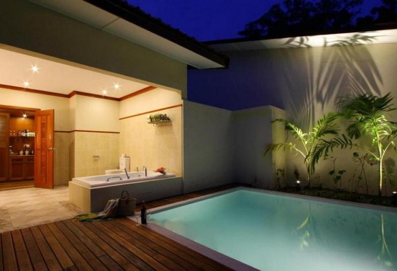 Kurumba Maldives