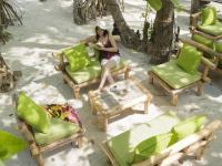 Royal Island Resort