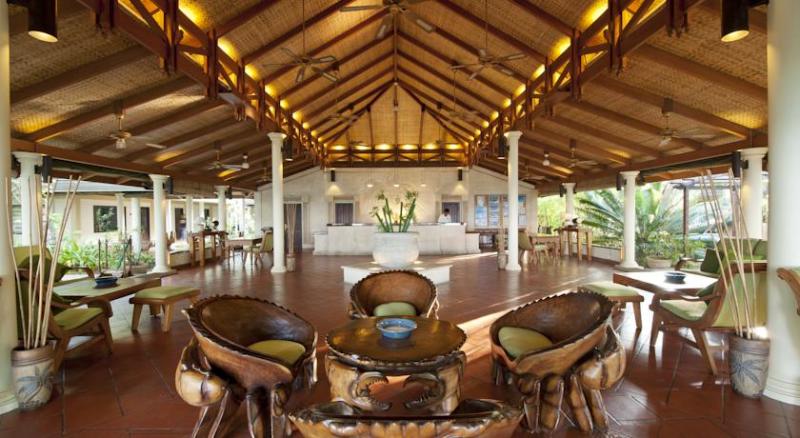Royal Island Resort