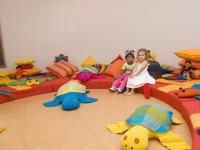 LUX* South Ari Atoll Resort & Villas