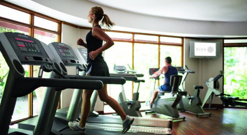 LUX* South Ari Atoll Resort & Villas