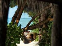 Four Seasons Resort Maldives at Landaa Giraavaru