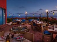 Four Seasons Resort Maldives at Landaa Giraavaru