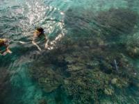 Four Seasons Resort Maldives at Landaa Giraavaru