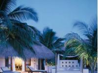 Taj Exotica Resort & Spa