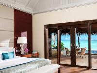 Taj Exotica Resort & Spa