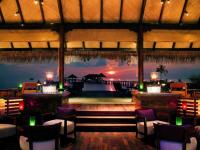 Taj Exotica Resort & Spa