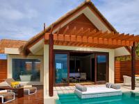 Niyama Private Islands Maldives
