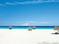 Constance Moofushi Maldives