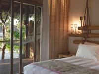 Constance Moofushi Maldives