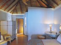 Constance Moofushi Maldives