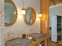 Constance Moofushi Maldives