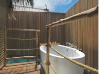 Constance Moofushi Maldives