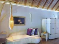 Constance Moofushi Maldives