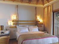 Constance Moofushi Maldives