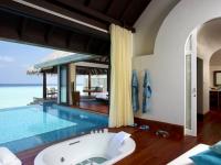 Anantara Kihavah Maldives Villas