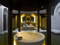 Anantara Kihavah Maldives Villas