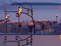 Anantara Kihavah Maldives Villas