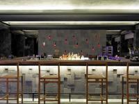 Anantara Kihavah Maldives Villas