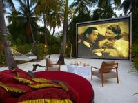 Anantara Kihavah Maldives Villas