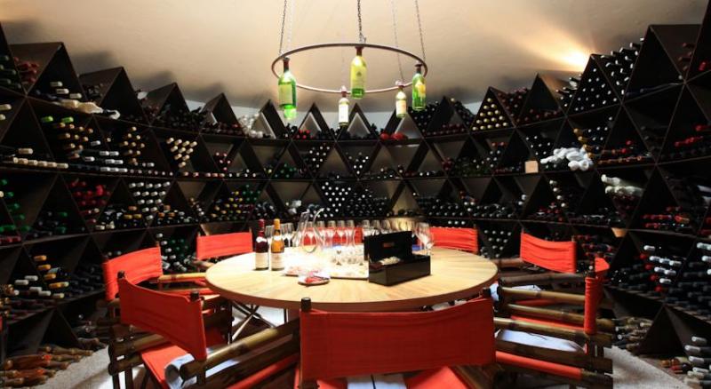 SONEVA FUSHI  MALDIVE ISLAND