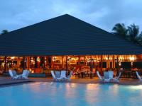 Adaaran Select Meedhupparu