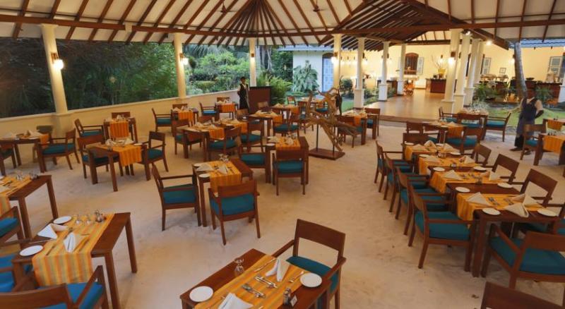 Adaaran Select Meedhupparu